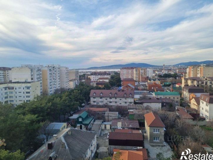 Комната ул Маяковского, 9,  д. 9