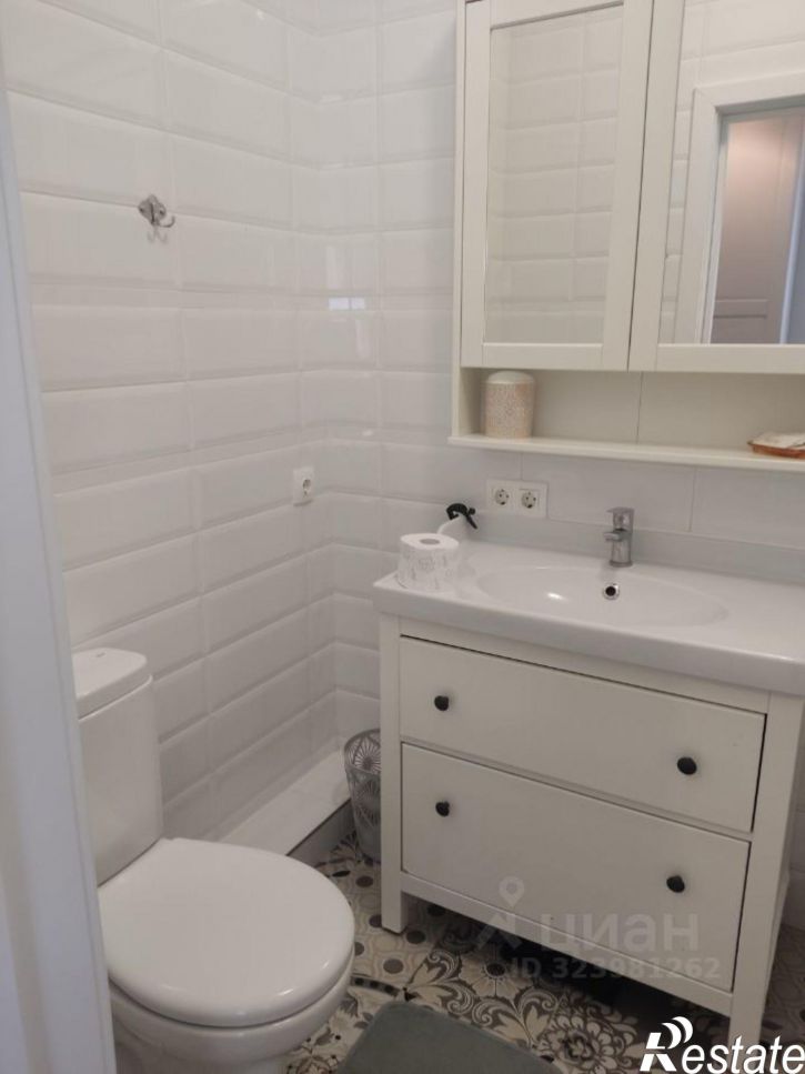 3-комн квартира ул Красногвардейская, 36А,  д. 36А