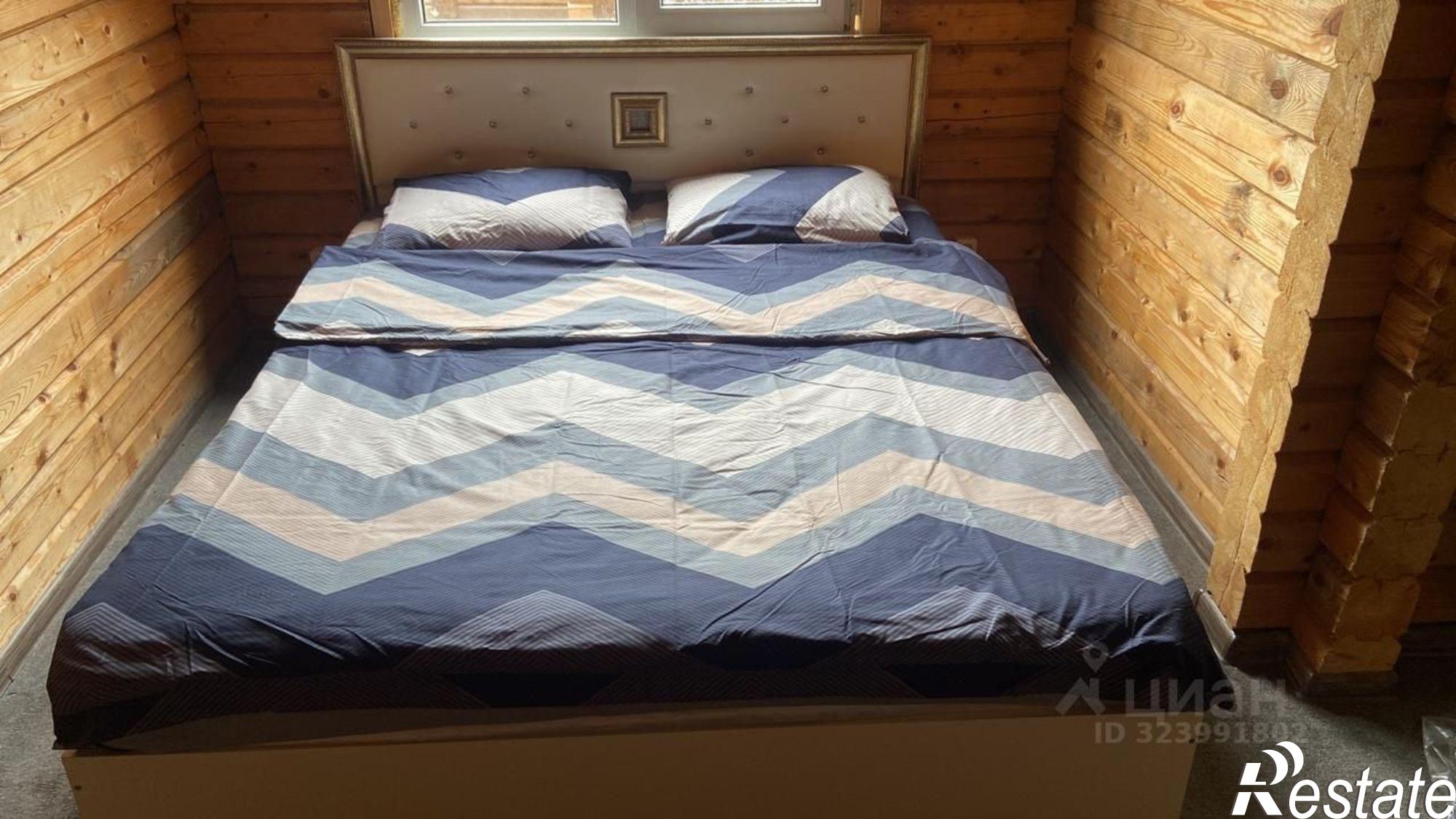 Сдать дачу, дом, коттедж за 25 000 рублей на ул Абрикосовая, 2