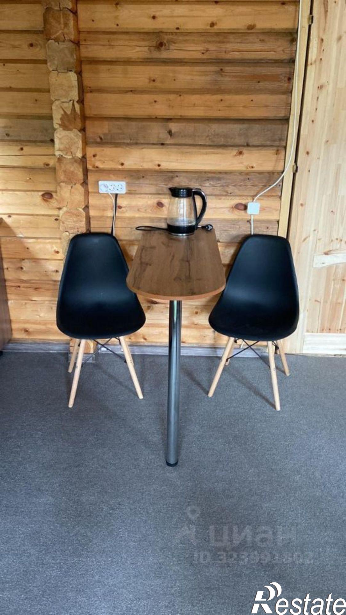 Сдать дачу, дом, коттедж за 25 000 рублей на ул Абрикосовая, 2