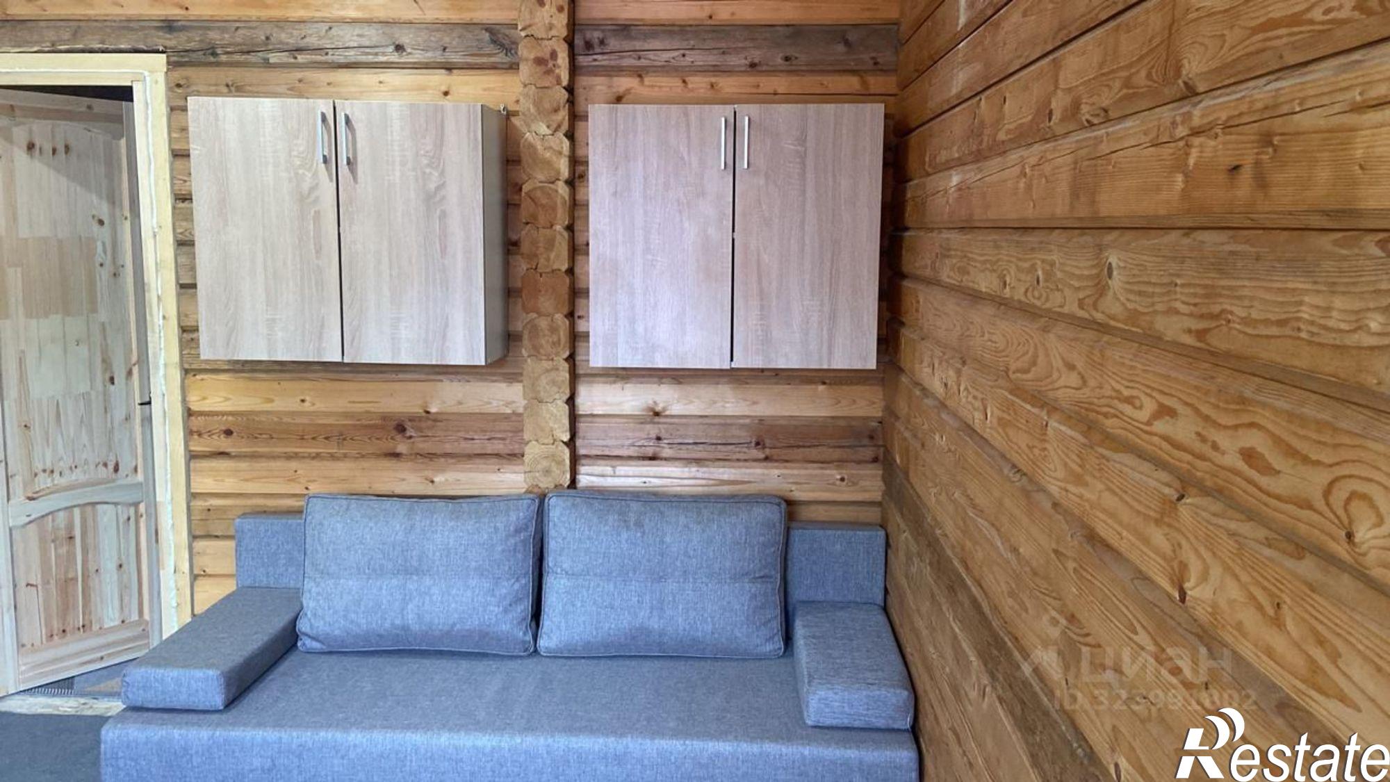 Сдать дачу, дом, коттедж за 25 000 рублей на ул Абрикосовая, 2