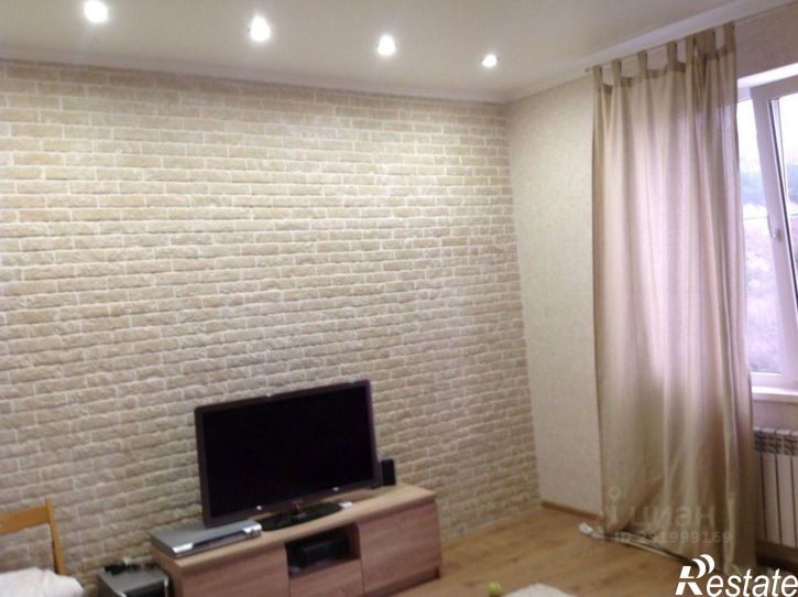 2-комн квартира улица Савицкого, 11А,  д. 11А