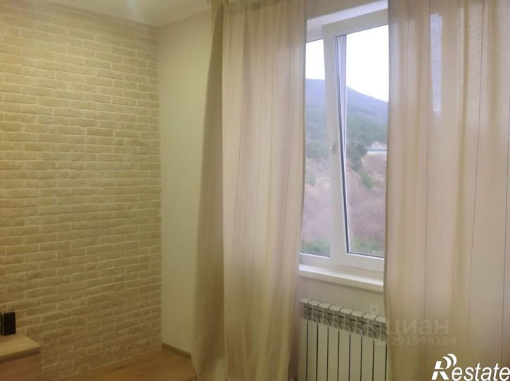 2-комн квартира улица Савицкого, 11А,  д. 11А