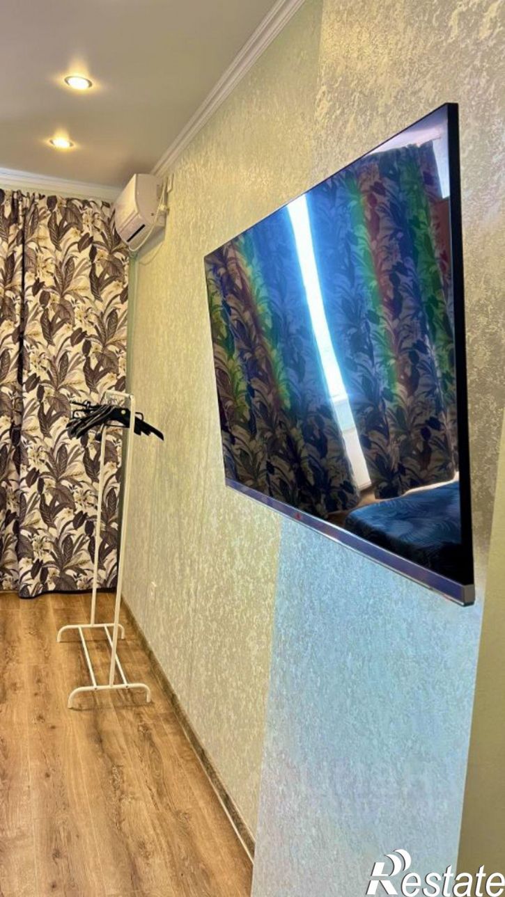 2-комн квартира Набережная улица, 11,  д. 11