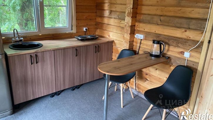 Коттедж/дом ул Абрикосовая, 2,  д. 2