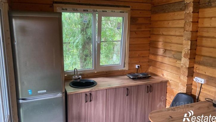 Коттедж/дом ул Абрикосовая, 2,  д. 2