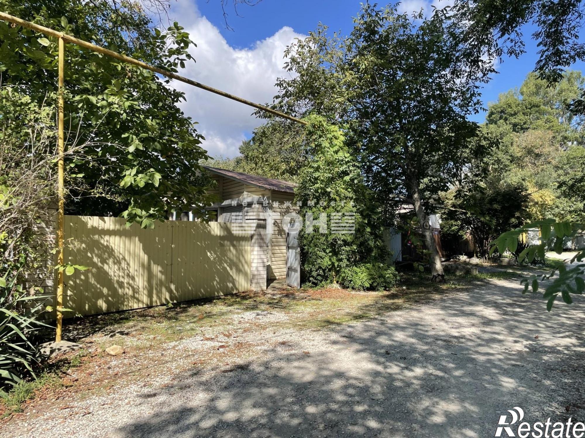 Купить землю, земельный участок за 11 200 000 рублей на п. Светлый, ул. Заречная