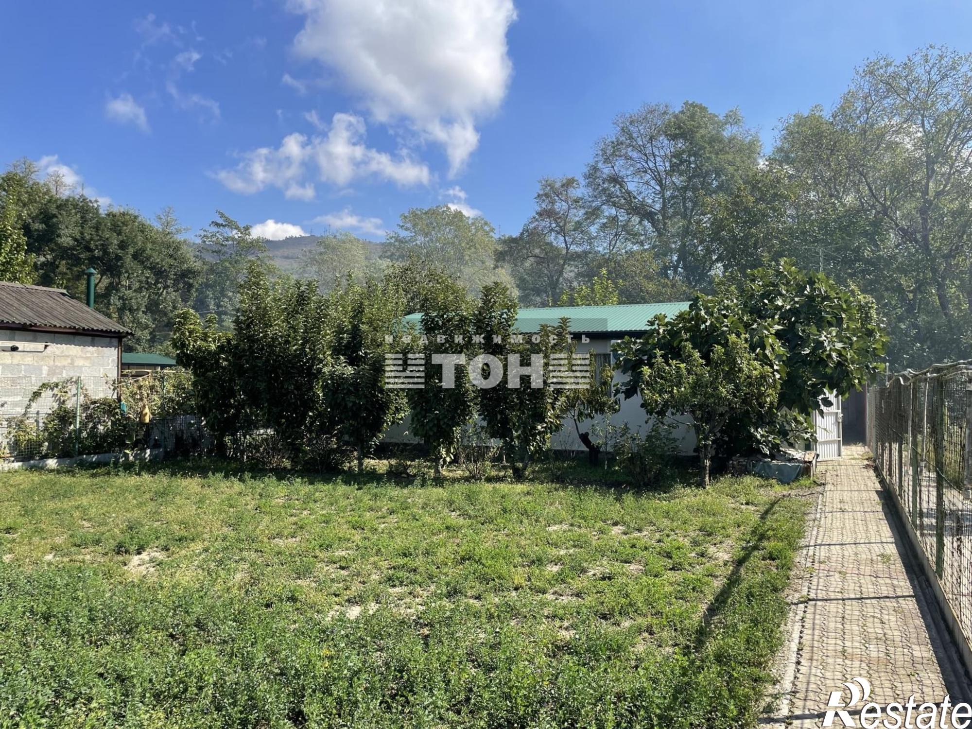 Купить землю, земельный участок за 11 200 000 рублей на п. Светлый, ул. Заречная