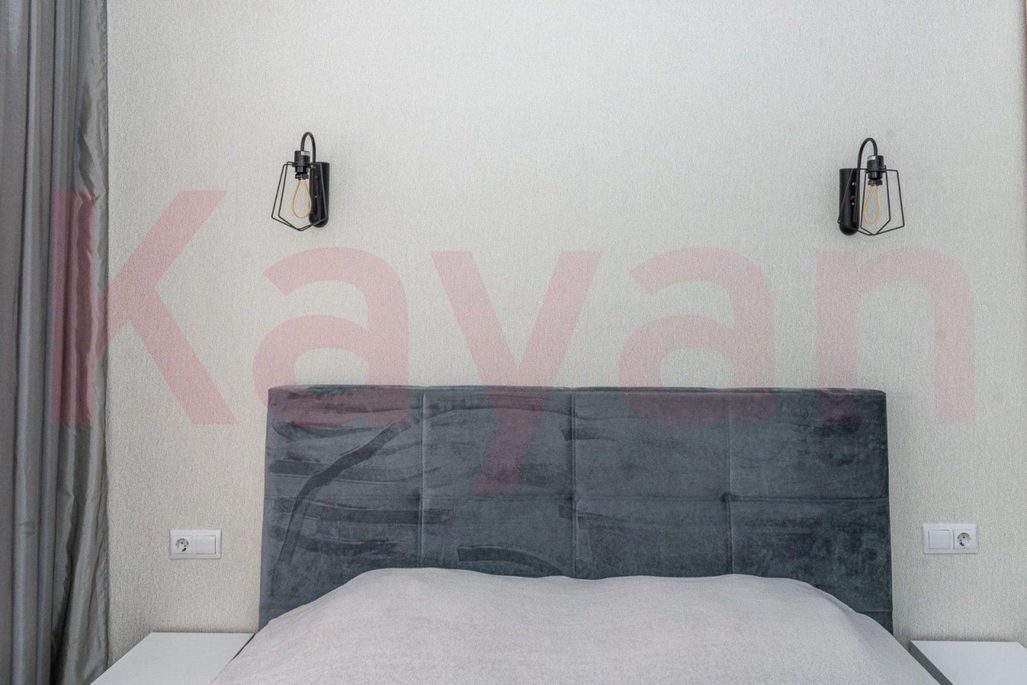 Купить квартиру за 14 800 000 рублей на Верхняя ул.