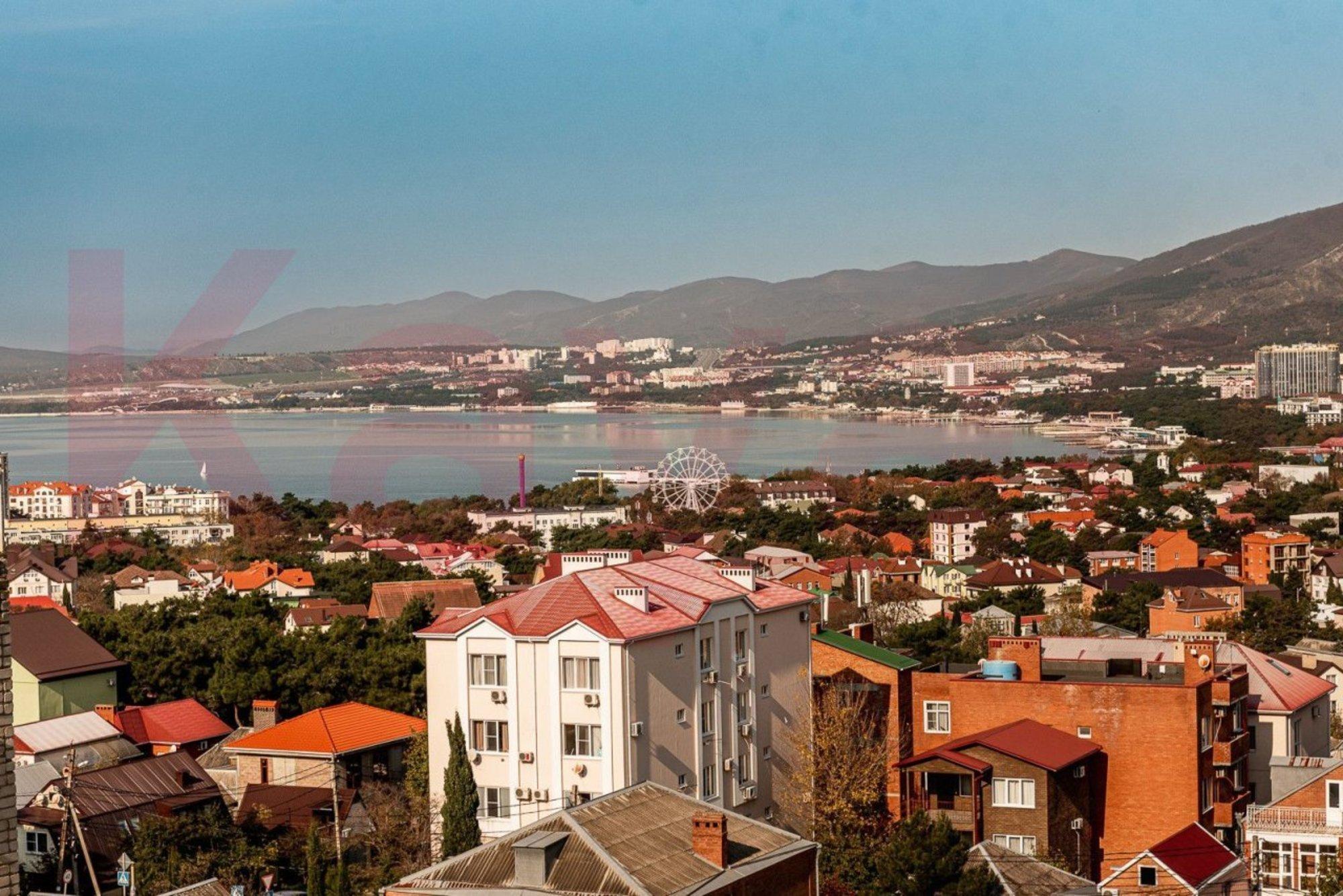 Купить квартиру за 25 000 000 рублей на Свердлова ул.