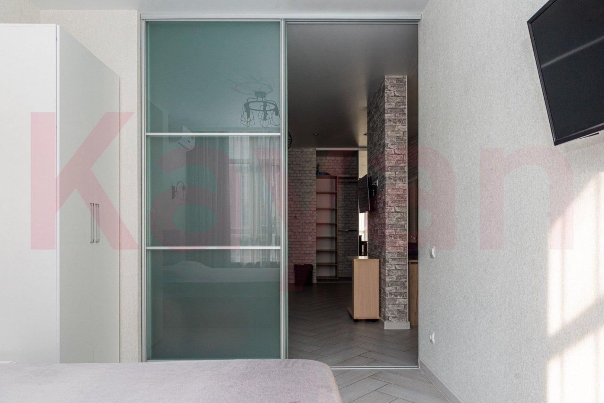 Купить квартиру за 14 800 000 рублей на Верхняя ул.