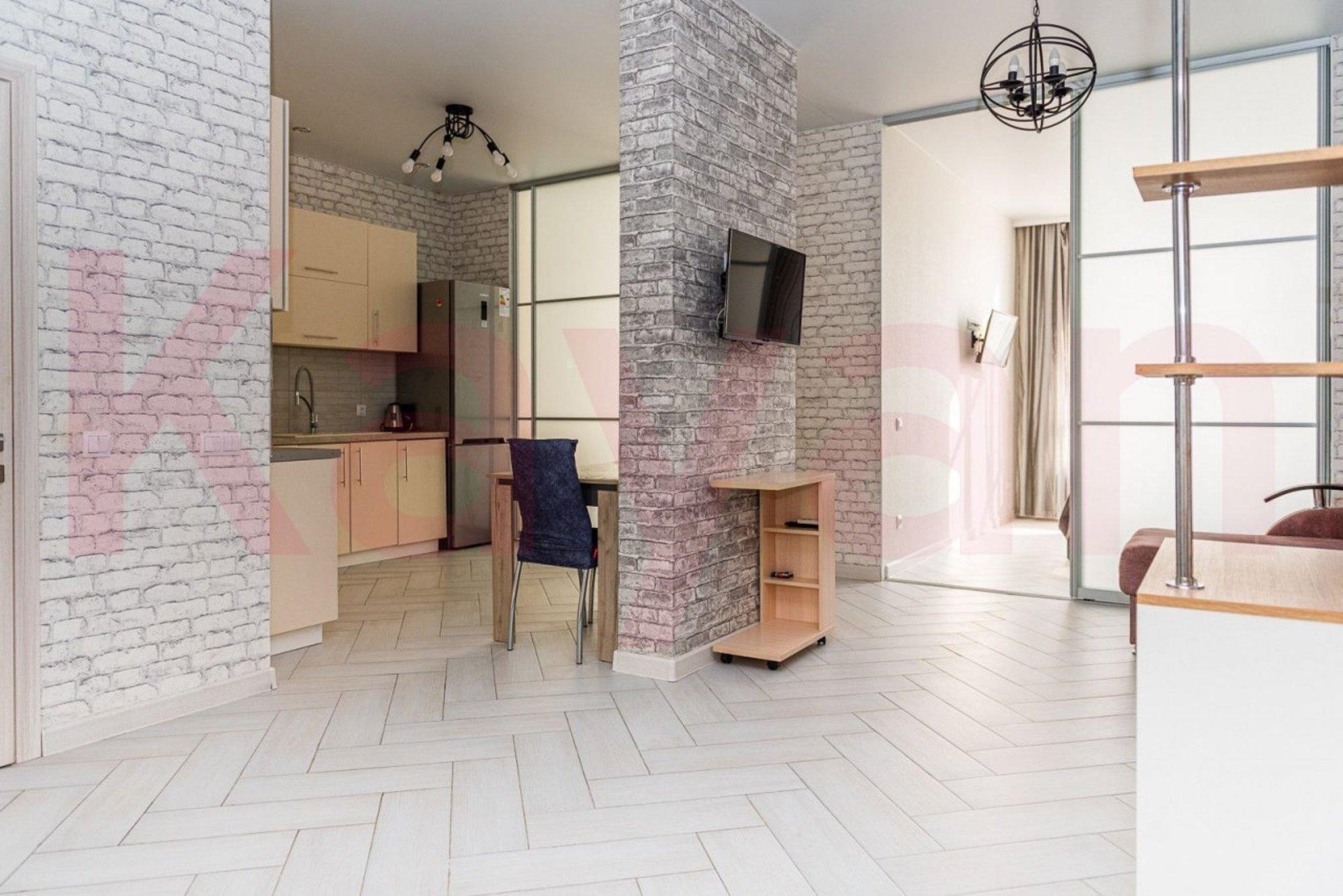 Купить квартиру за 14 800 000 рублей на Верхняя ул.