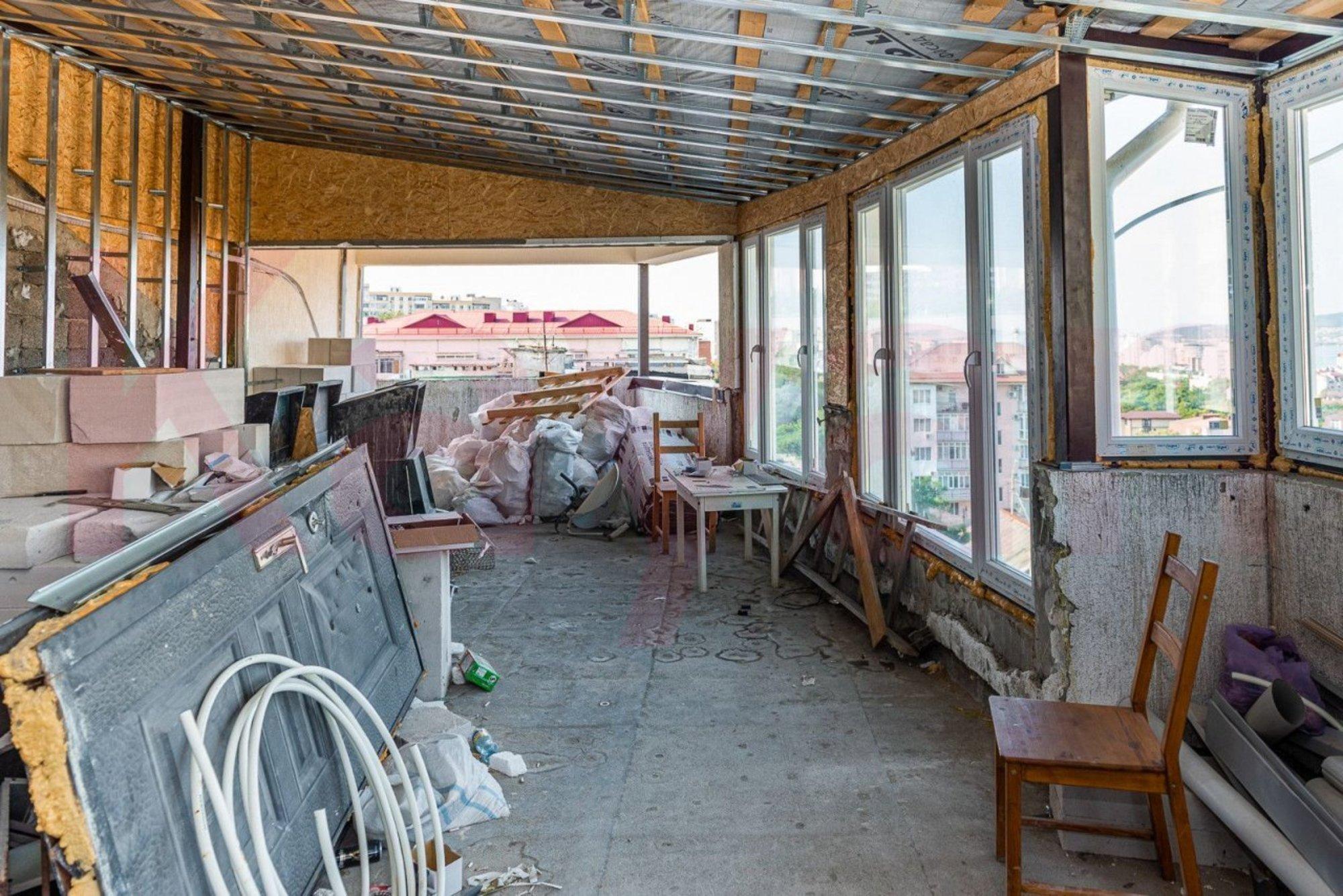 Купить квартиру за 25 000 000 рублей на Свердлова ул.