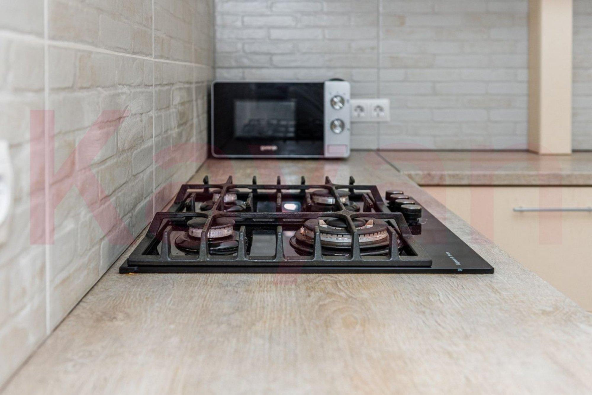 Купить квартиру за 14 800 000 рублей на Верхняя ул.