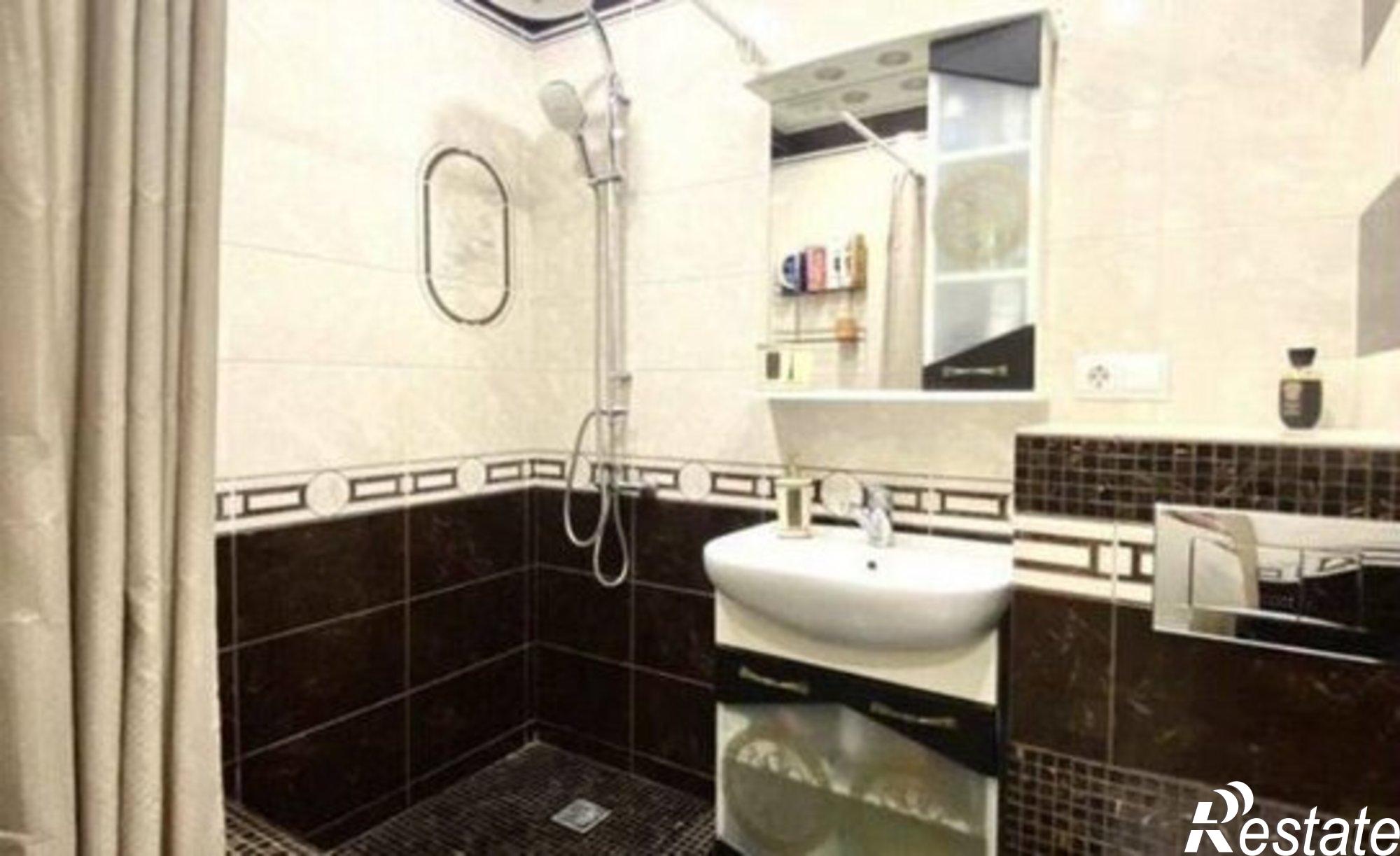 Купить квартиру за 13 100 000 рублей на улица Тельмана, 7