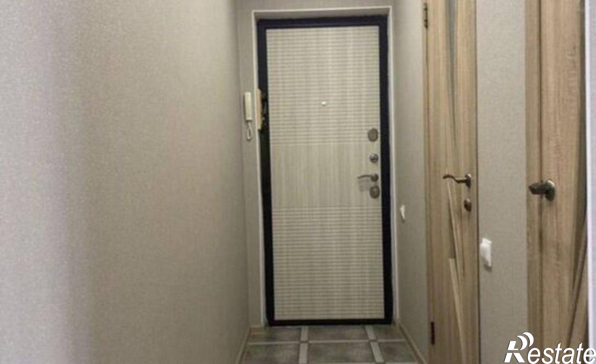 Купить квартиру за 13 100 000 рублей на улица Тельмана, 7