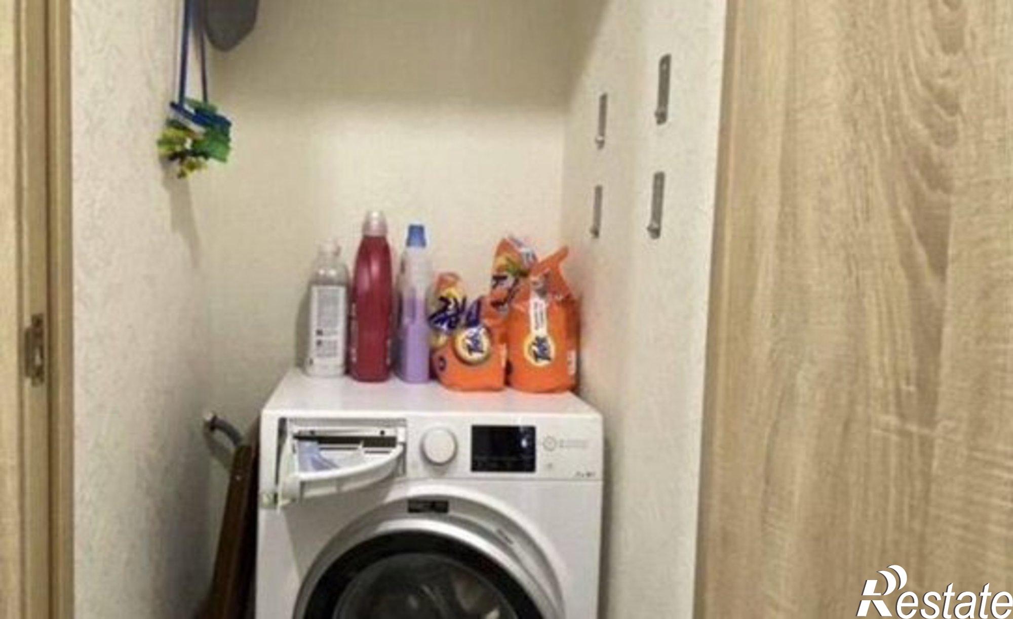 Купить квартиру за 13 100 000 рублей на улица Тельмана, 7