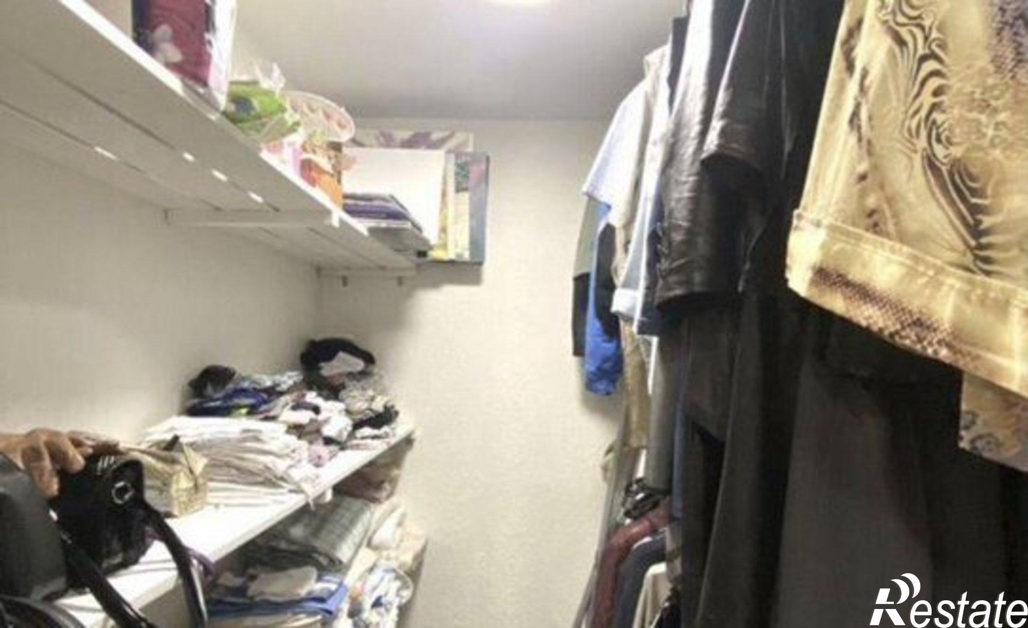 Купить квартиру за 13 100 000 рублей на улица Тельмана, 7