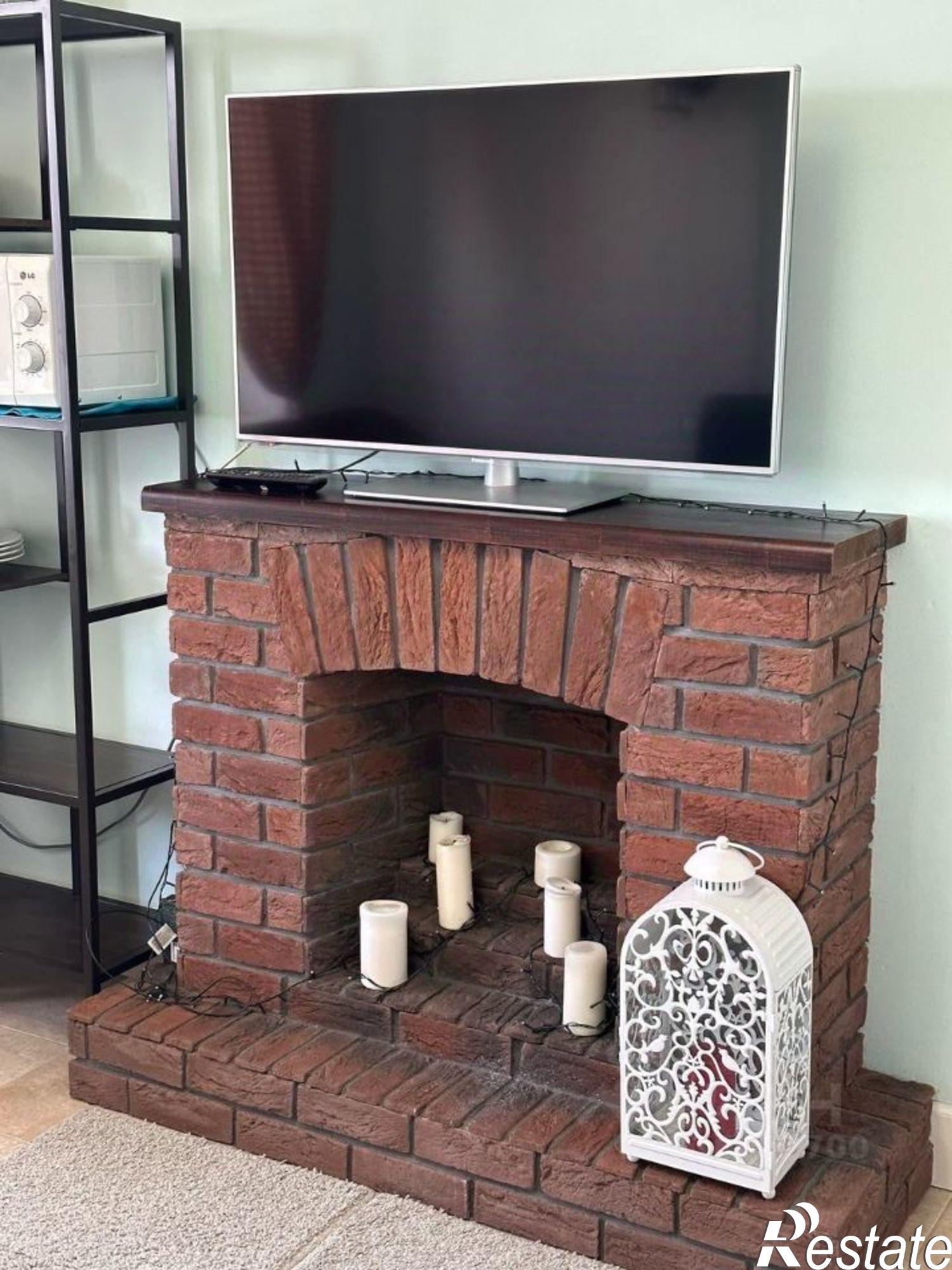 Сдать квартиру за 50 000 рублей на Советская улица, 77