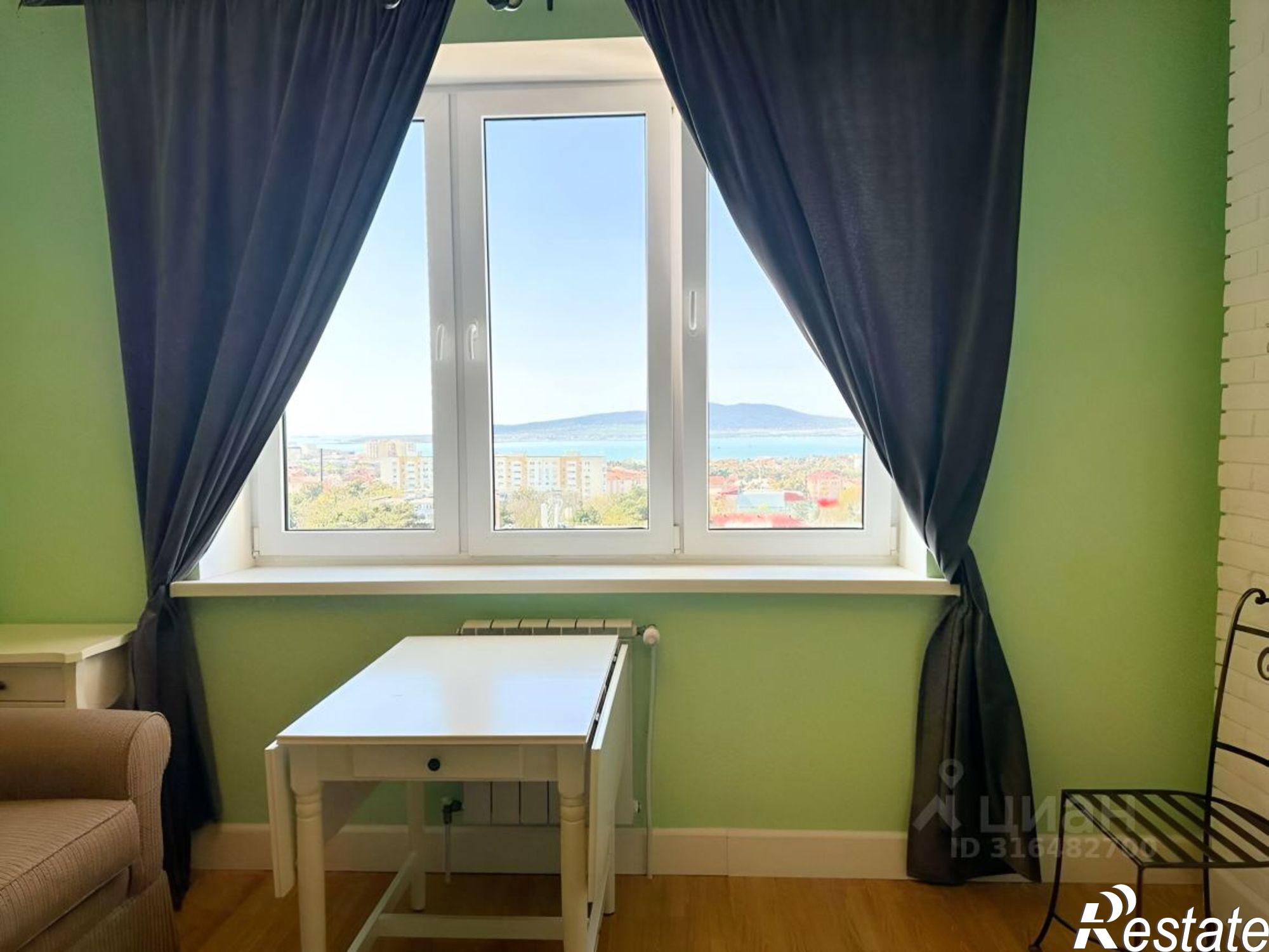 Сдать квартиру за 50 000 рублей на Советская улица, 77