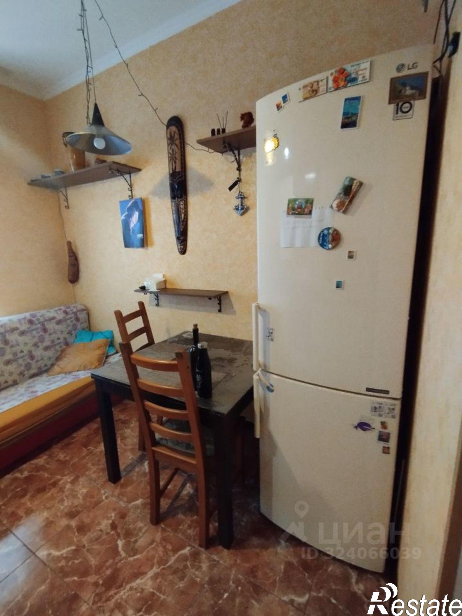 Сдать квартиру за 30 000 рублей на ул Короленко, 28