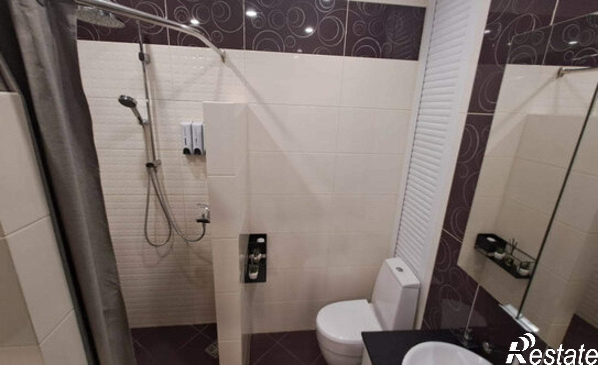 Купить квартиру за 16 300 000 рублей на ул Халтурина, 32 1