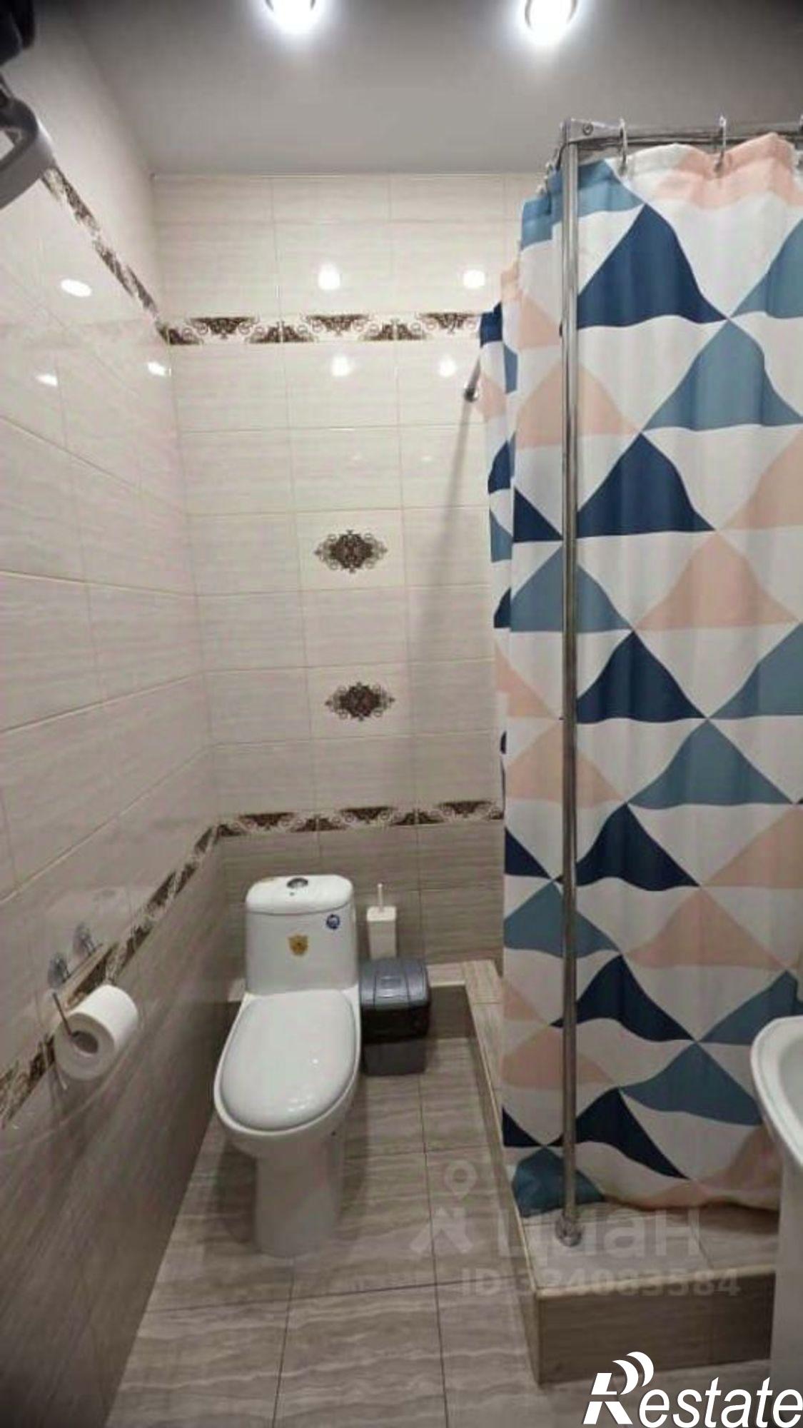 Купить квартиру за 19 900 000 рублей на Крымская улица, 22/23