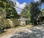 земля 4.3 сот п. Светлый, ул. Заречная