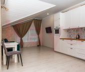 2-комн, 94кв м, этаж 6/6 Верхняя ул.