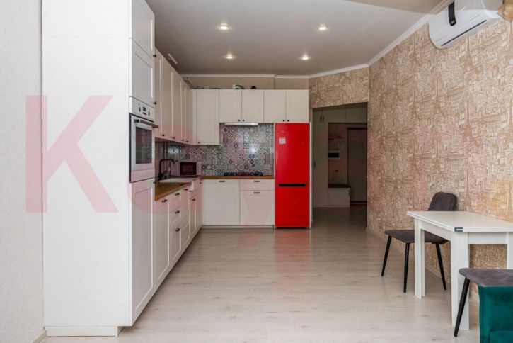 2-комн квартира Верхняя ул.