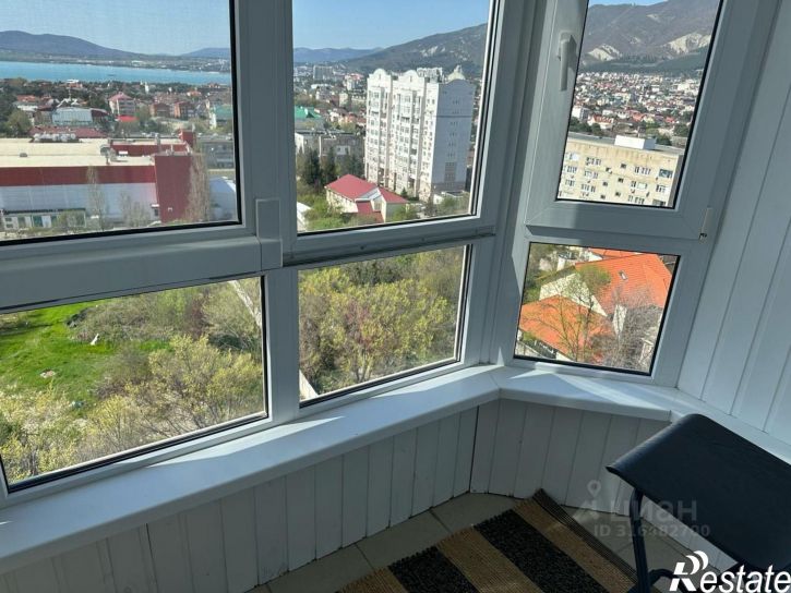 1-комн квартира Советская улица, 77,  д. 77