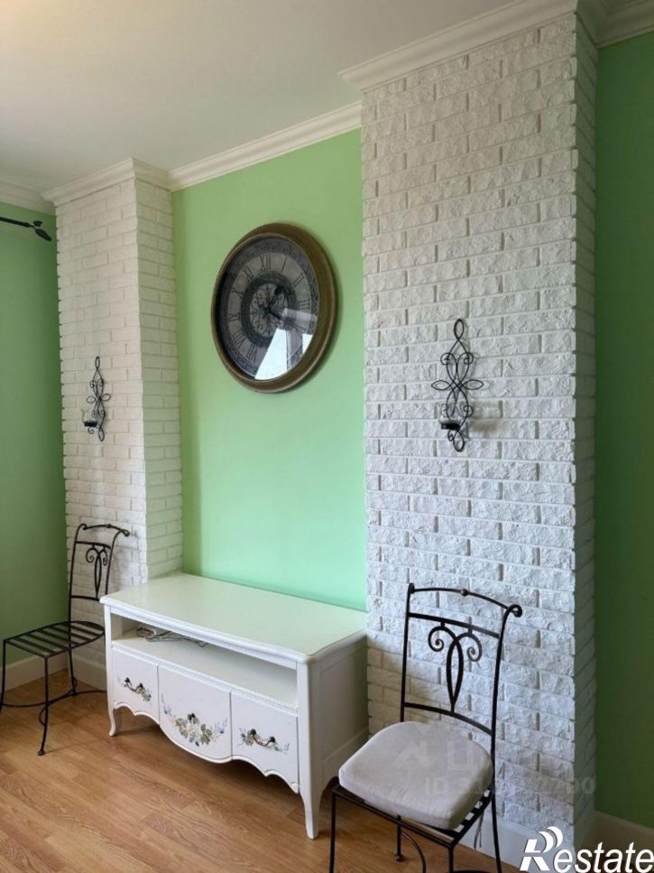 1-комн квартира Советская улица, 77,  д. 77