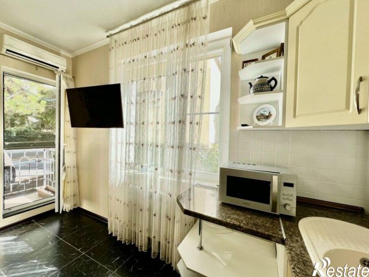 2-комн квартира Красногвардейская улица, 73,  д. 73