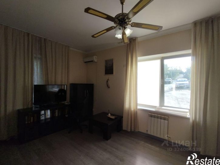 1-комн квартира ул Короленко, 28,  д. 28