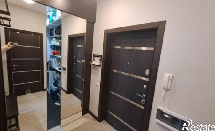 1-комн квартира ул Халтурина, 32 1,  д. 32 1,  к. 1