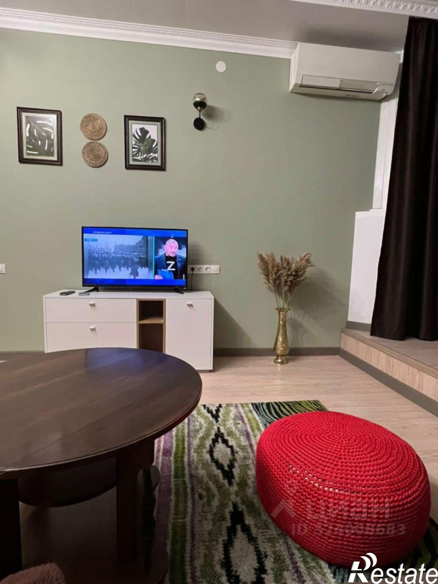 Сдать квартиру за 50 000 рублей на ул Грибоедова, 29