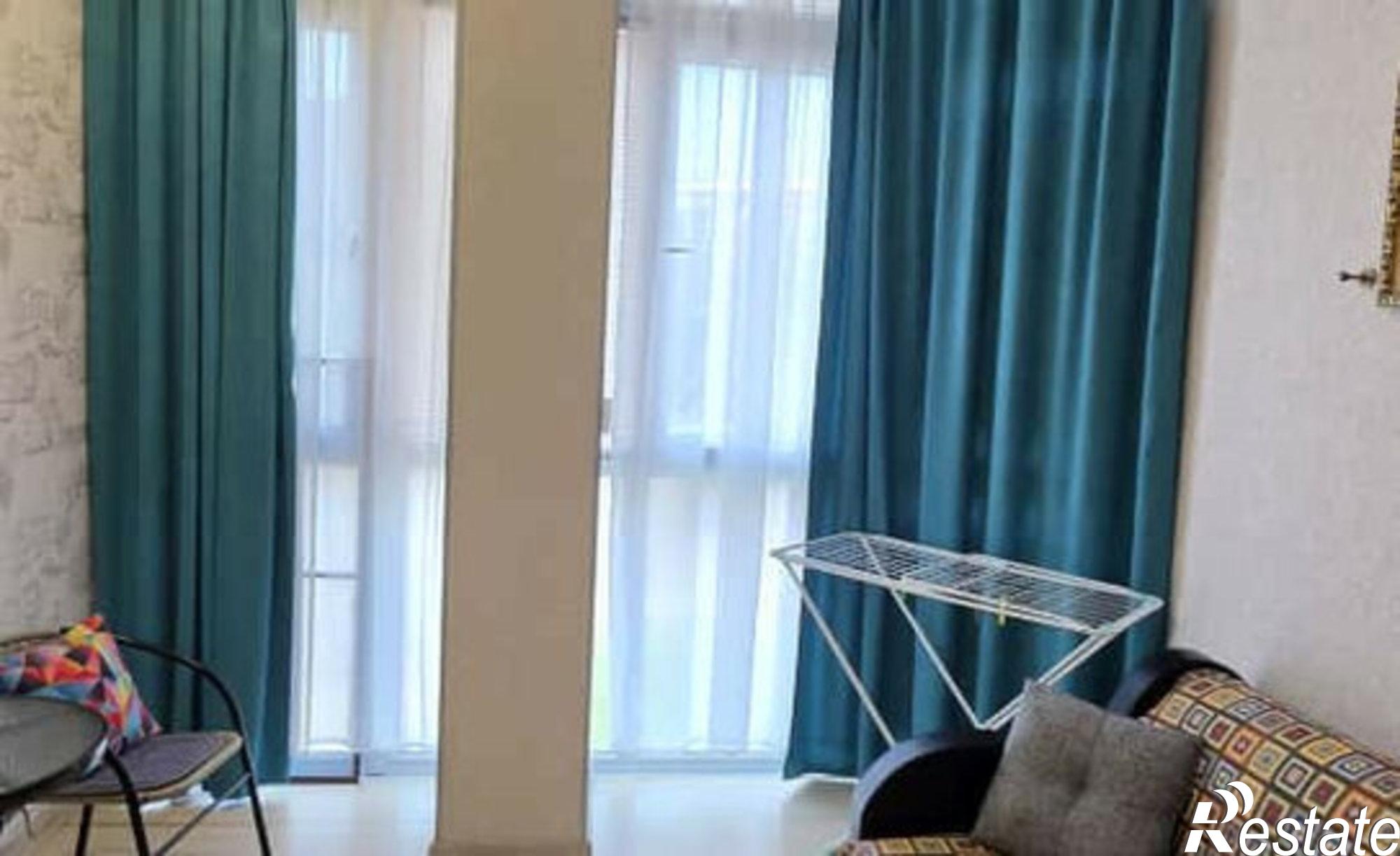 Купить квартиру за 19 900 000 рублей на Крымская улица, 22/23