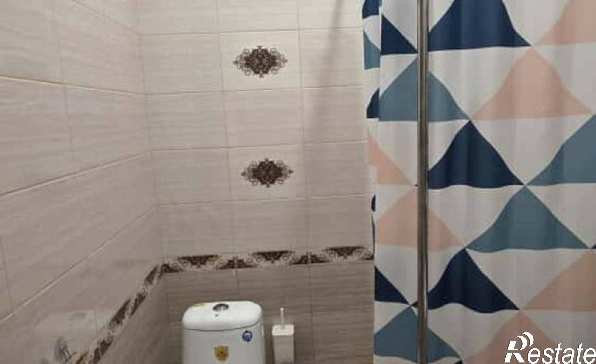 Купить квартиру за 19 900 000 рублей на Крымская улица, 22/23