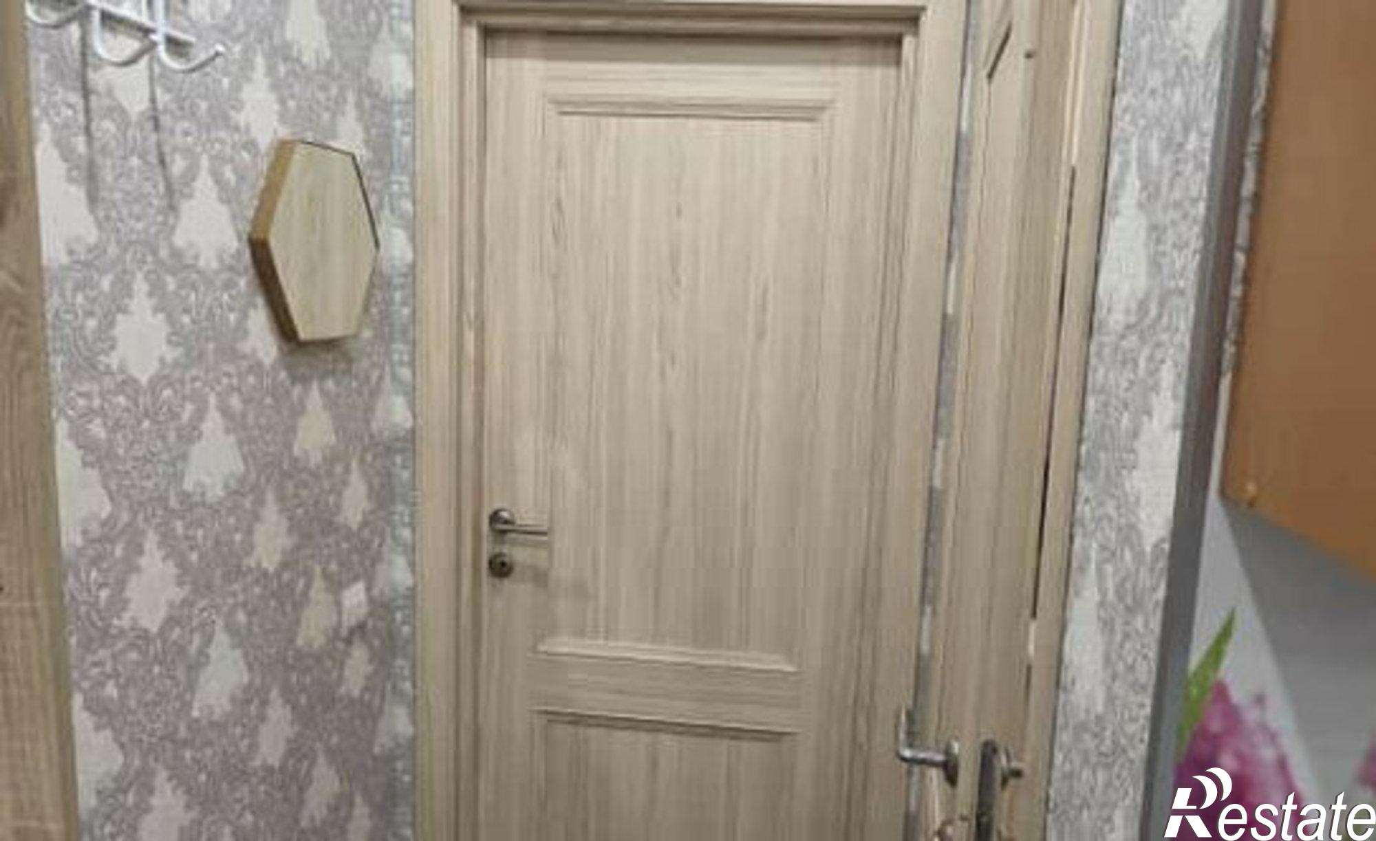 Купить квартиру за 19 900 000 рублей на Крымская улица, 22/23