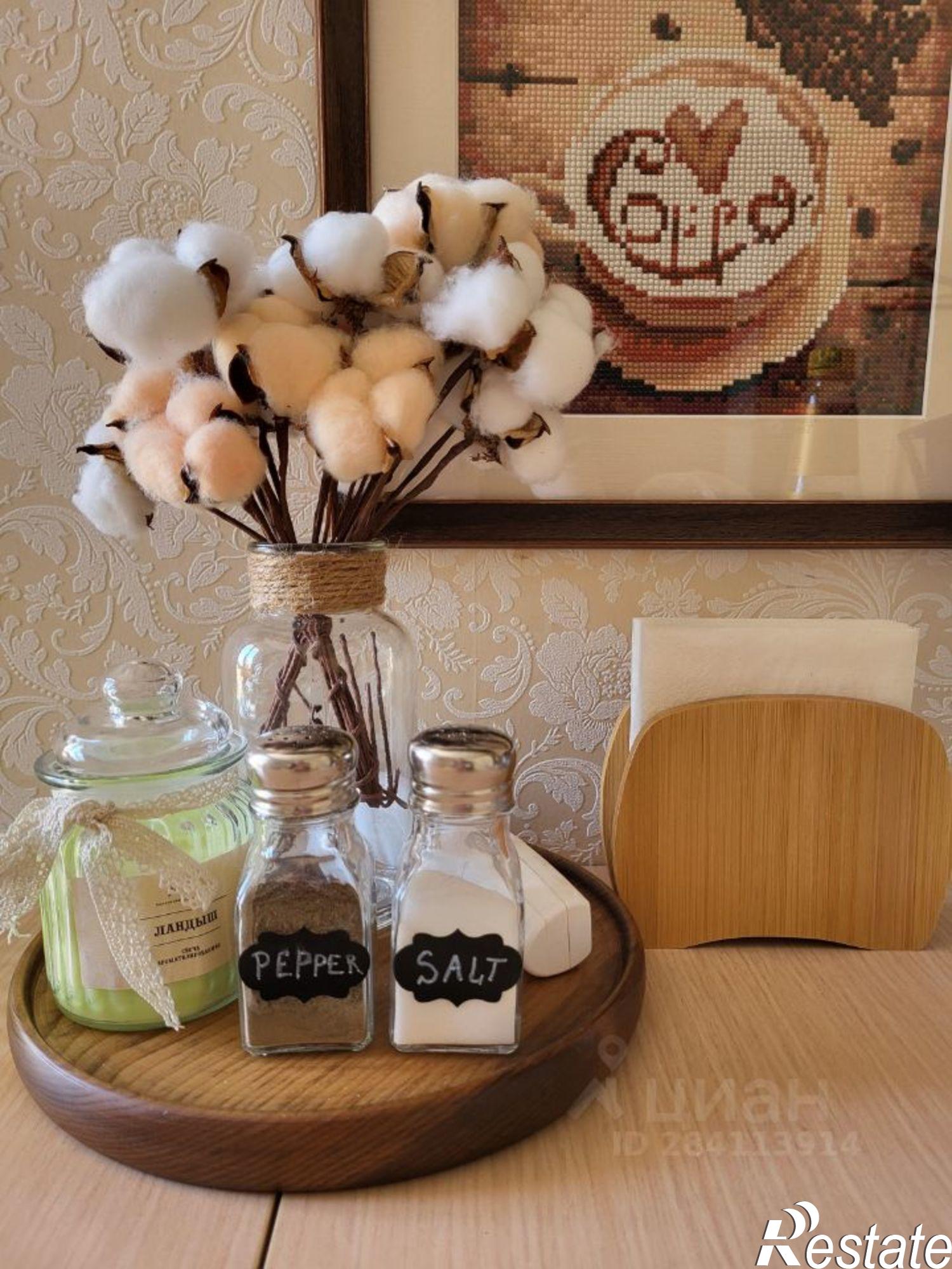 Сдать квартиру за 28 000 рублей на Крымская улица, 19/11