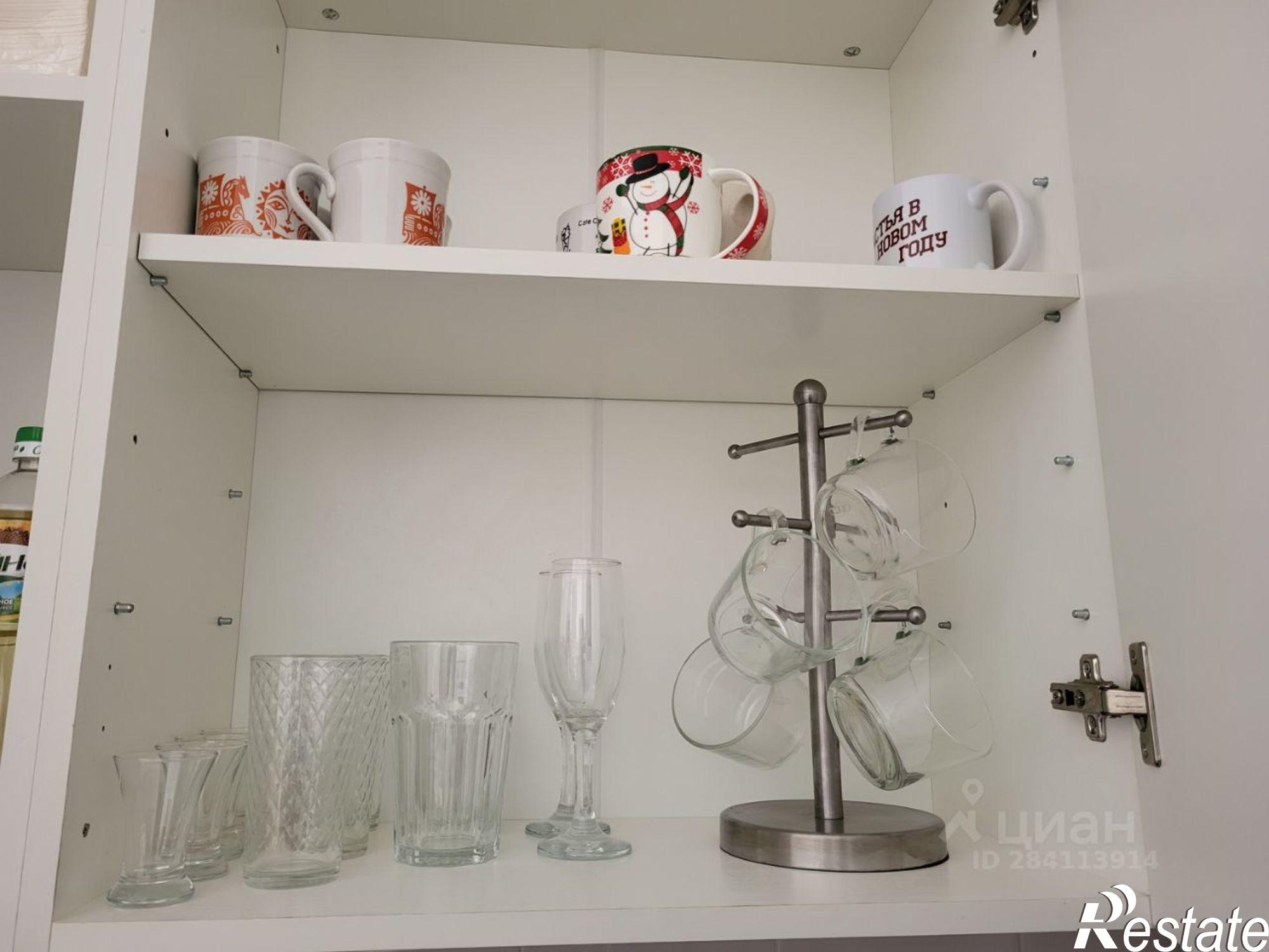 Сдать квартиру за 28 000 рублей на Крымская улица, 19/11