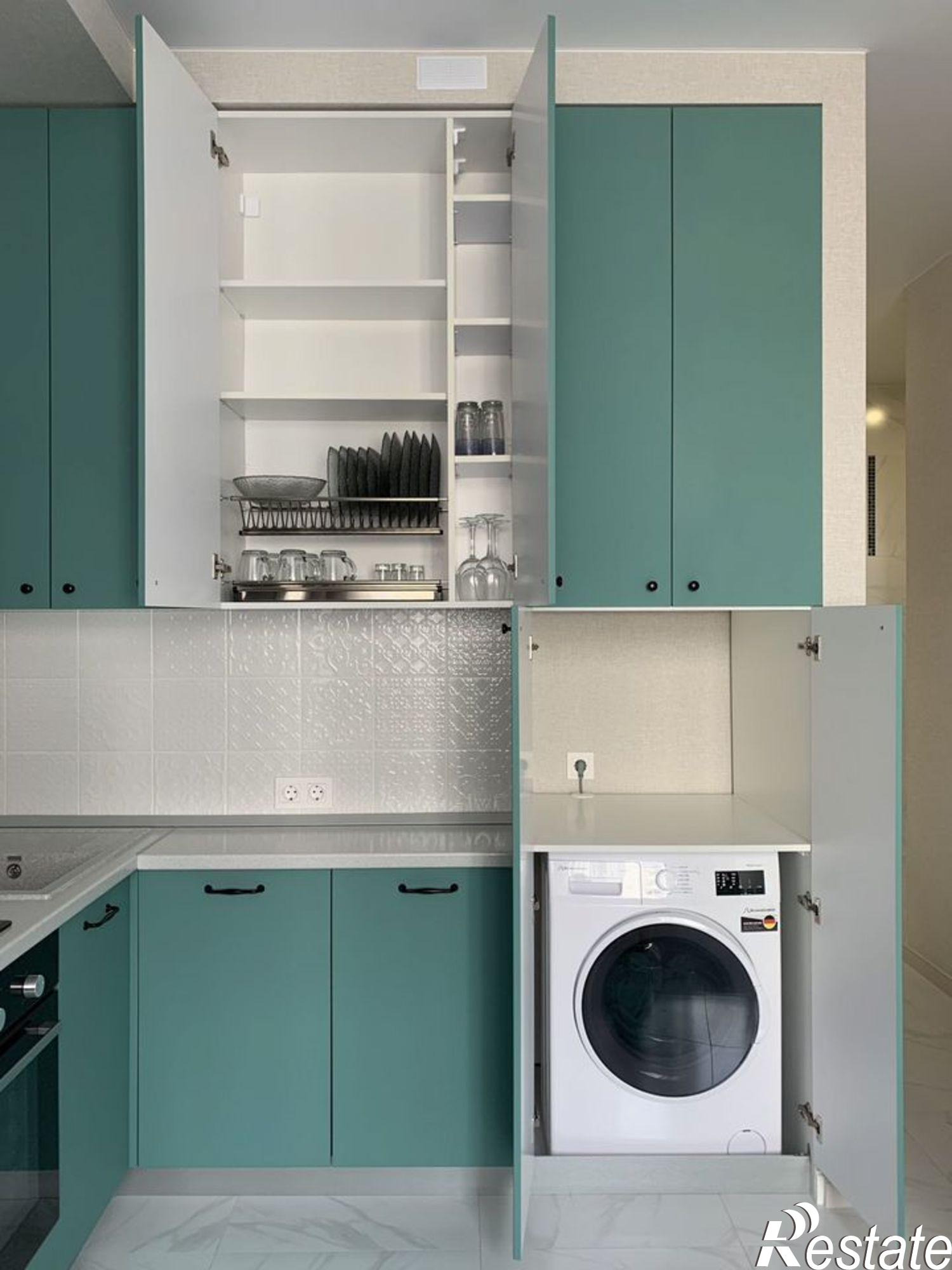 Сдать квартиру за 60 000 рублей на Геленджикский пр-кт, 99