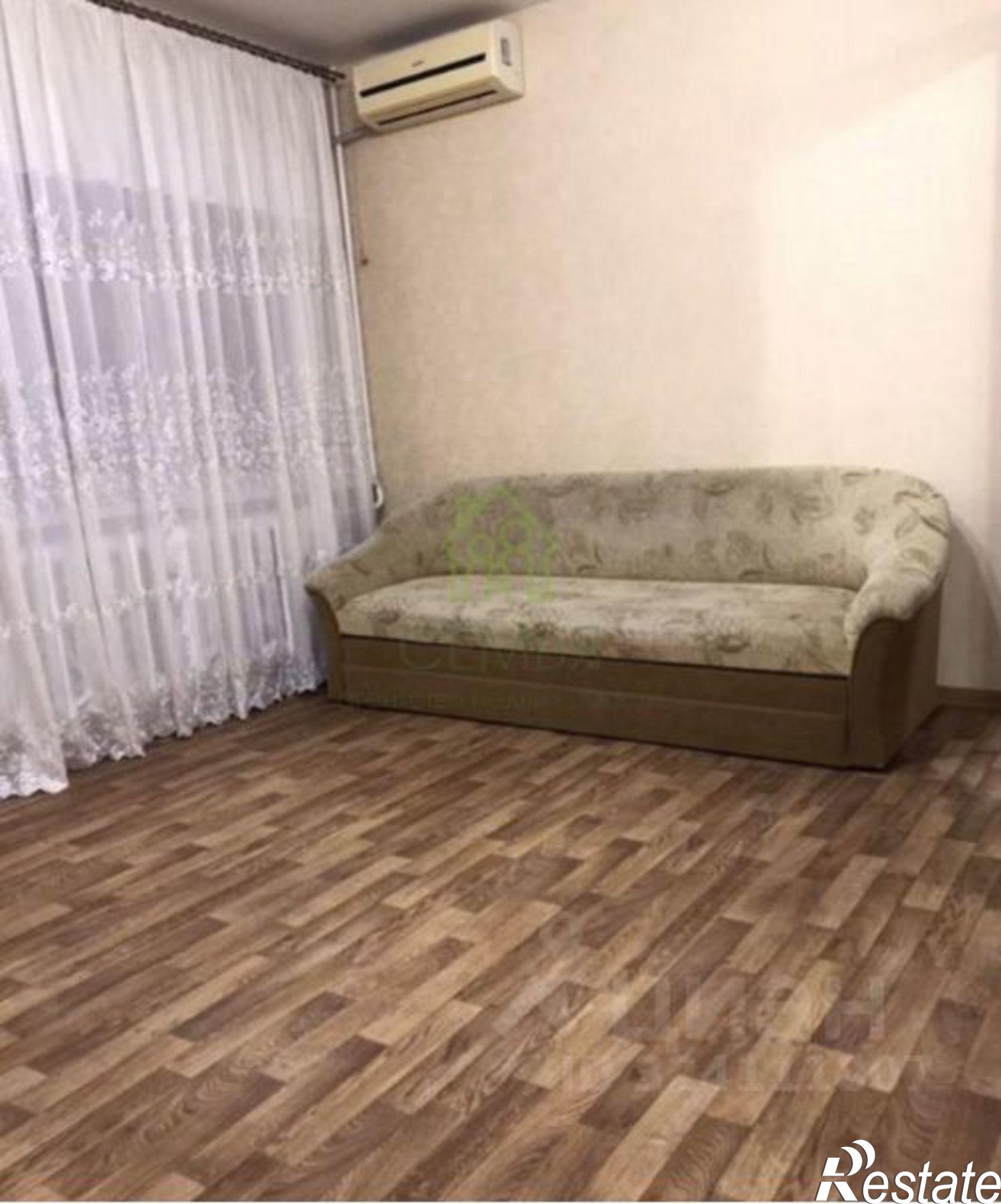 Купить квартиру за 6 300 000 рублей на Одесская улица, 5Б