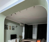 1-комн, 56кв м, этаж 11/11 ул Грибоедова, 29