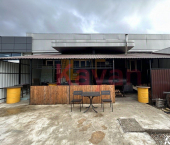 торговое помещение 30 кв м Геленджикский проспект, 165