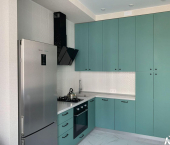 1-комн, 47кв м, этаж 3/7 Геленджикский пр-кт, 99