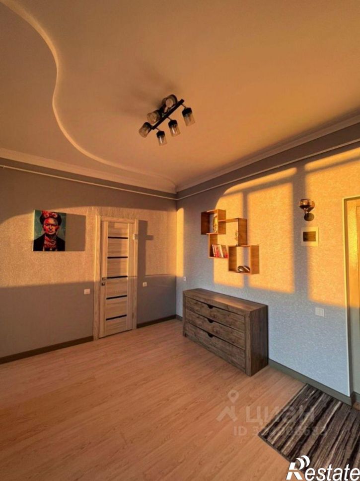 1-комн квартира ул Грибоедова, 29,  д. 29