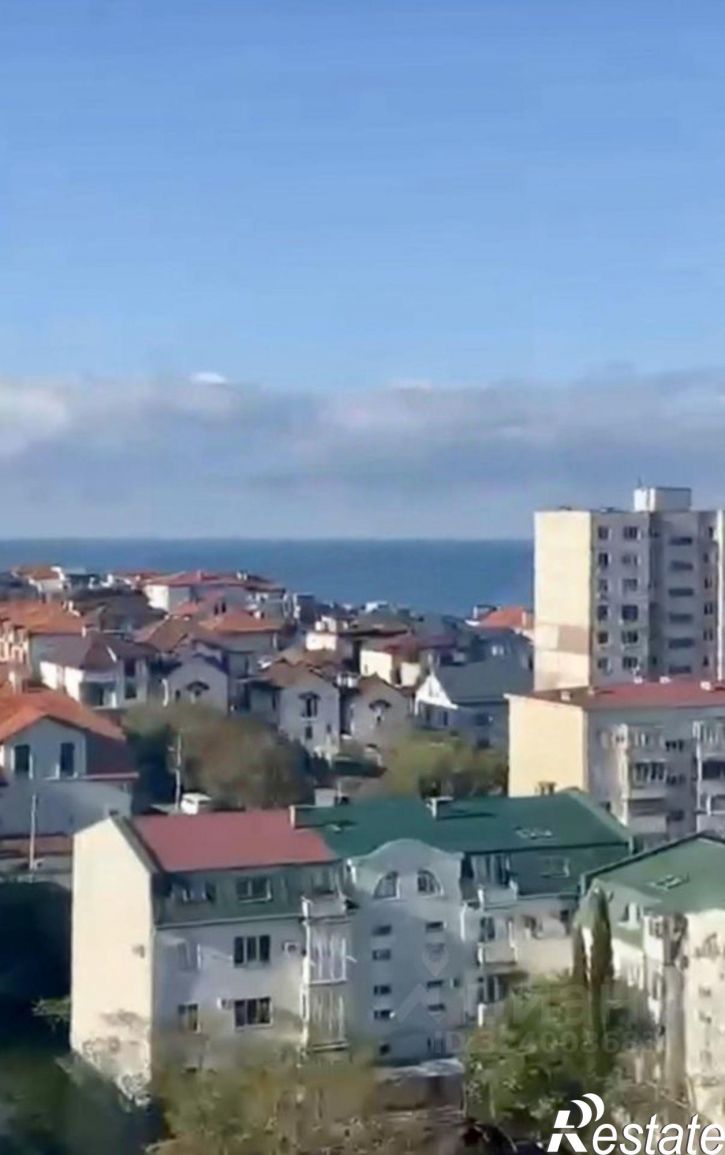 1-комн квартира ул Грибоедова, 29,  д. 29