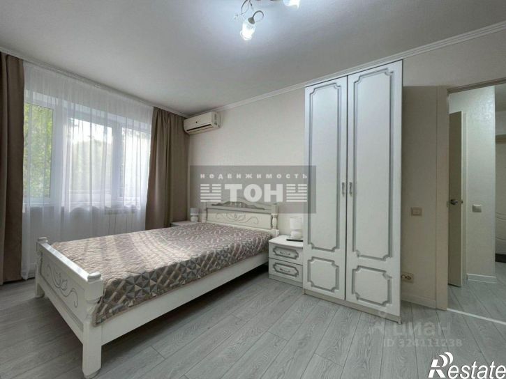 1-комн квартира улица Грибоедова, 52,  д. 52