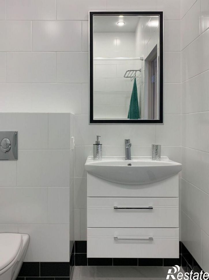 1-комн квартира Геленджикский пр-кт, 99,  д. 99